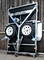 fold up motorbike trailer